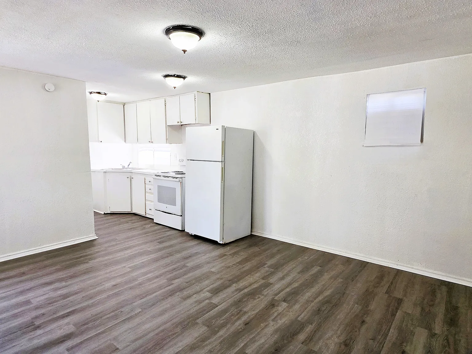 Studio, 265 sqft, $750 — Photo 1