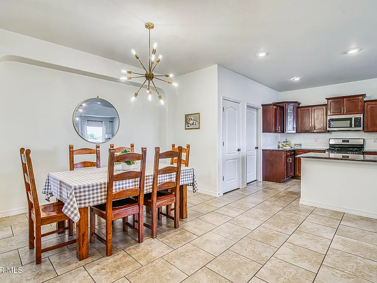 7751 Enchanted Path Dr — Photo 14