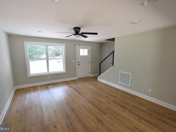 2nd image of 111 Chestnut Rd