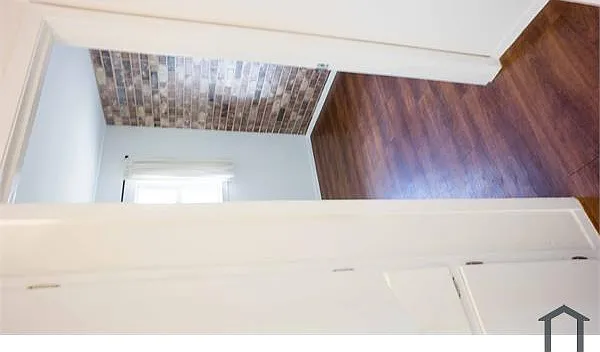 3604 Abbate Cir #1 — Photo 15