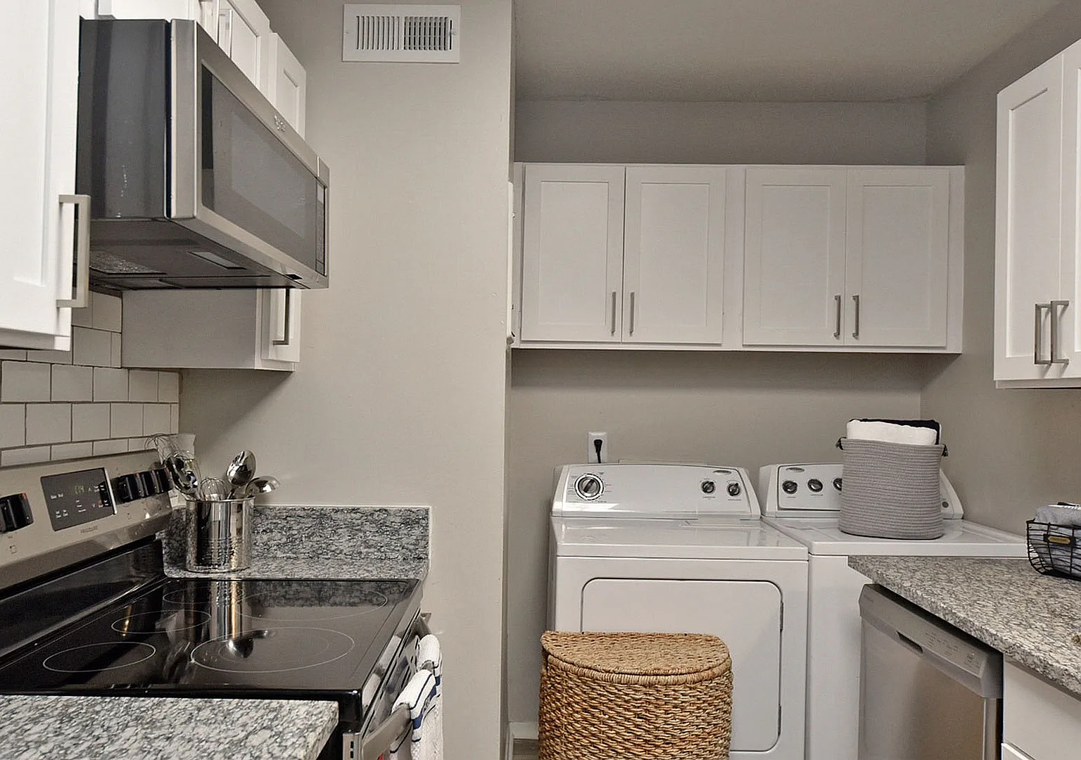 Arcadia Creekside — Photo 3