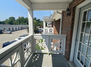 1980 Jernigan Trl, Sumter, SC 29150