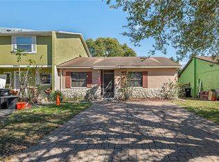 2631 Rio Pinar Lakes Blvd, Orlando, FL 32822