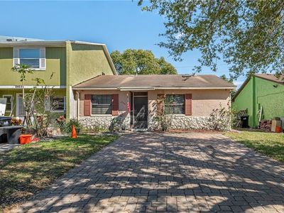 2631 Rio Pinar Lakes Blvd, Orlando, FL, 32822