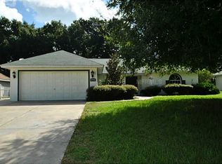 2617 Waterview Dr, Eustis, FL 32726