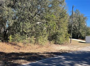 2559 W Castle Rd #13, Dunnellon, FL 34434