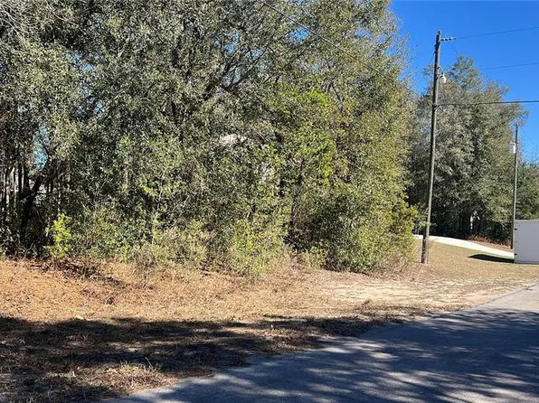 2559 W Castle Rd #13, Dunnellon, FL 34434