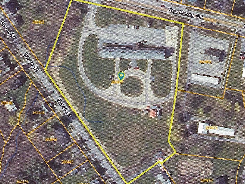 1st image of 16 New Haven Road