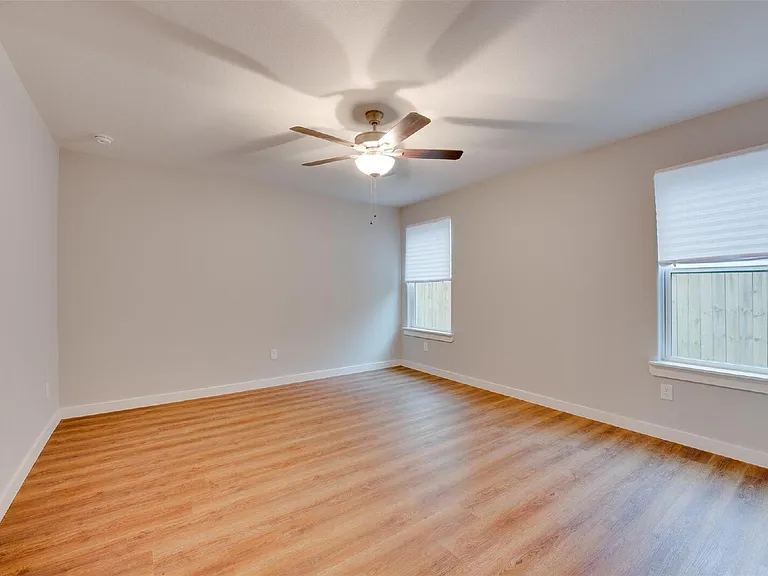 2702 Reid St #A — Photo 22