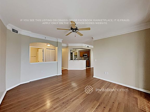 4th image of 276 Murcia Dr APT 304