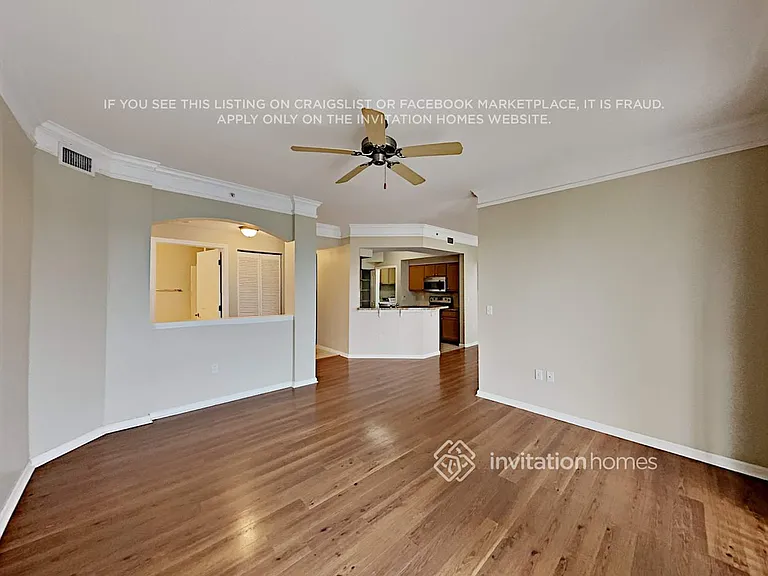 276 Murcia Dr #304 — Photo 4