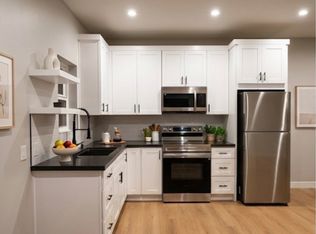2269 Euclid Ave #B, Long Beach, CA 90815