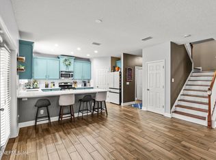503 Candlebark Dr, Jacksonville, FL 32225