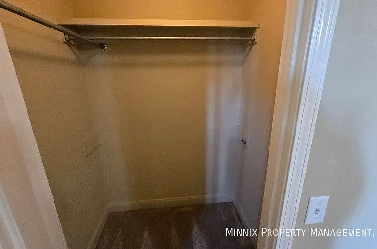 7401 Beeson St — Photo 10