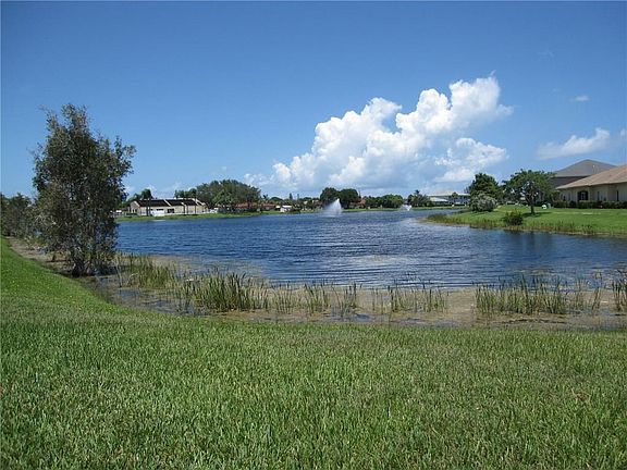 4th image of 1746 W Royal Tern Ln #4