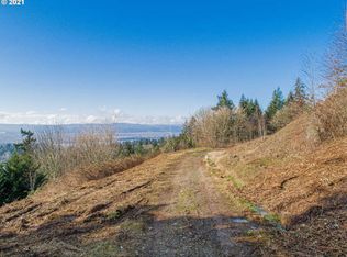 175 Mountain Reign Rd, Kalama, WA 98625