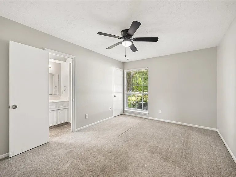 25114 Spring Ridge Dr — Photo 13