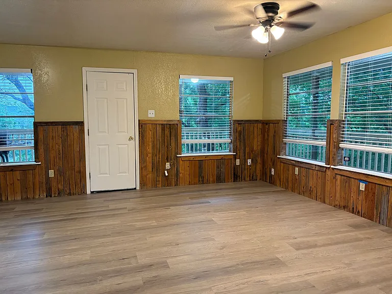 163 Oak Ridge Rd — Photo 8