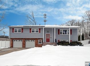 139 Sunset Ave, Butler, NJ 07405