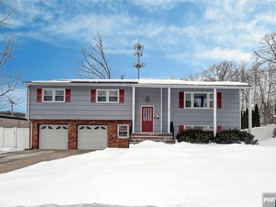 139 Sunset Ave, Butler, NJ, 07405