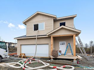 B5 L2a Country Pleasure, Wasilla, AK 99623