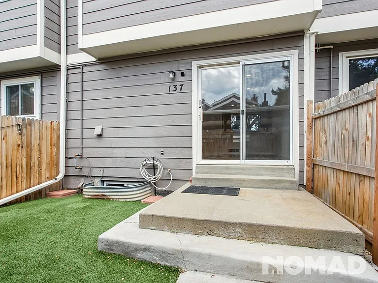 6505 W 84th Way #137 — Photo 17