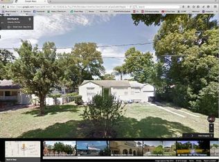 842 Floral Dr, Orlando, FL 32803