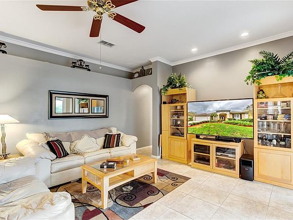 4th image of 10008 Shortwood Ln