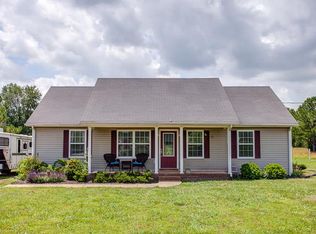 4680 Lunns Store Rd, Chapel Hill, TN 37034