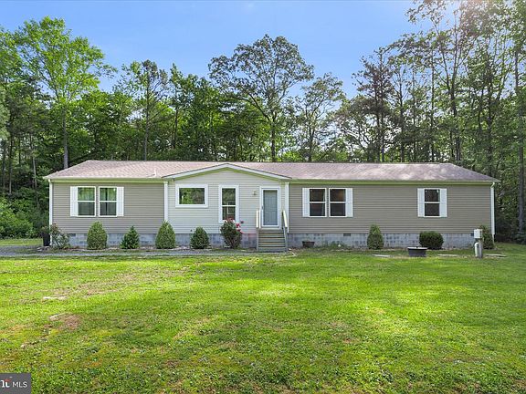 2nd image of 9249 Cropper Island Rd
