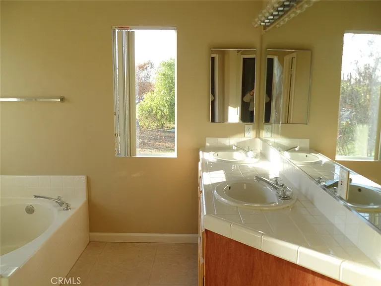 30665 Spring Deep Ter — Photo 15