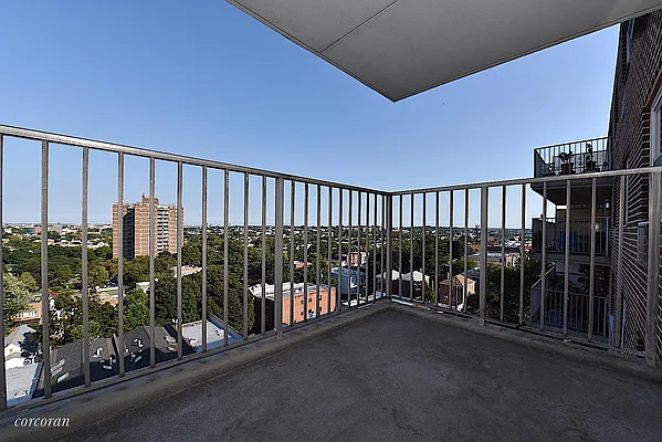 Rented by Corcoran | media 37