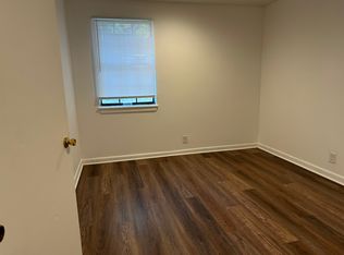 4617 Forest Ridge Dr, Hermitage, TN 37076