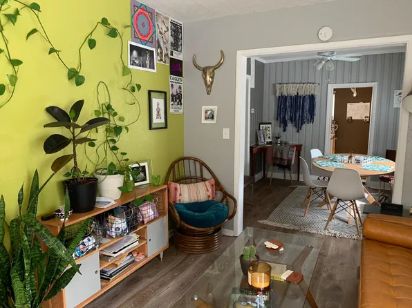 5065 W 36th Ave, Denver, CO 80212