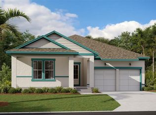 13549 McMillan Dr, Orlando, FL 32827