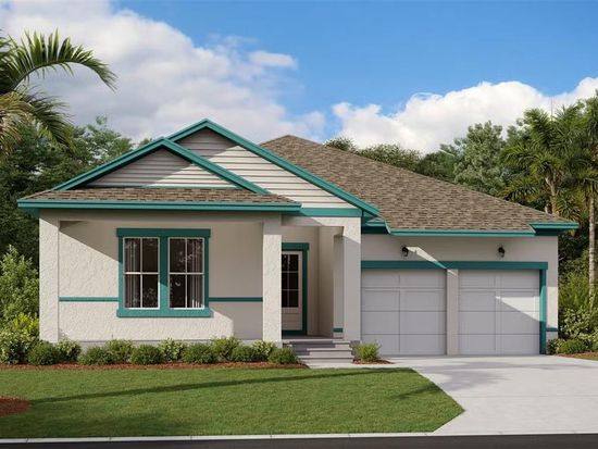 10076 BALLAST DRIVE, Orlando, FL 32827