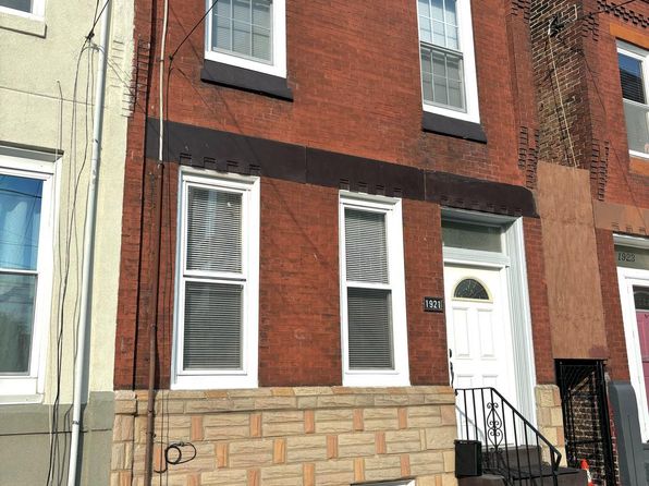 Property image for 1921 E Orleans St, Philadelphia, PA 19134
