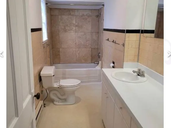 309 N Anderson St, Ellensburg, WA 98926