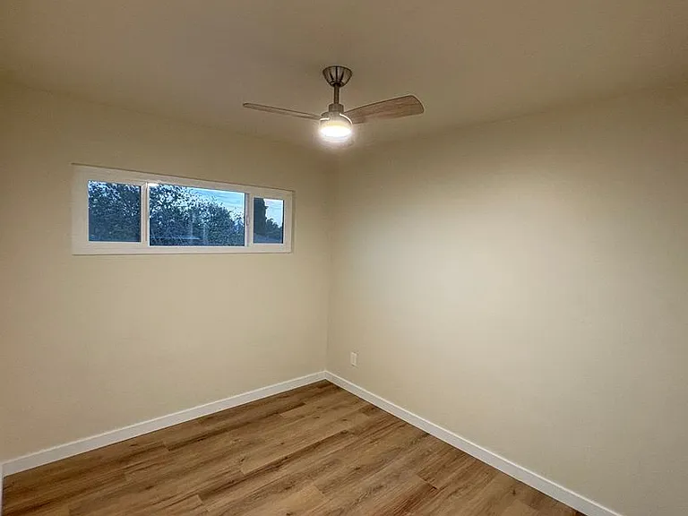 4445 College Ave #51 — Photo 8