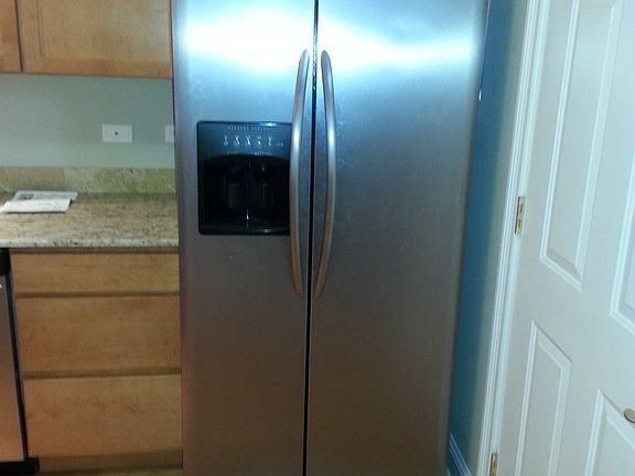 5th image of 3556 N Keeler Ave #3C