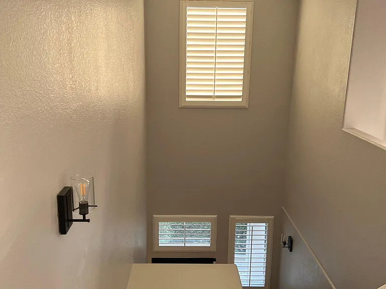 1003 S Stresa Way — Photo 6