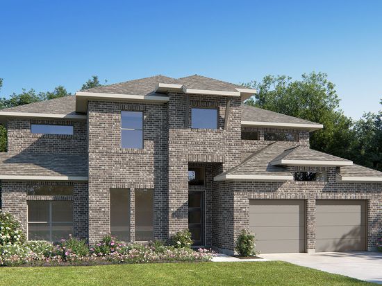 10002 Forelock Creek, San Antonio, TX 78254