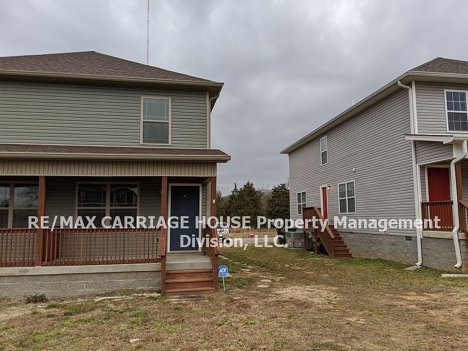 1235 Bluebird Rd. 1235 Bluebird Rd Lebanon TN Zillow