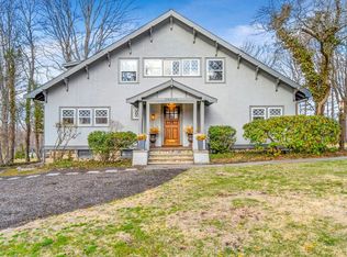 12 Longfellow Rd, Wellesley, MA 02481