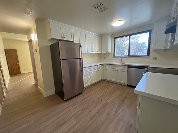 4th image of 1428 14th St APT 8