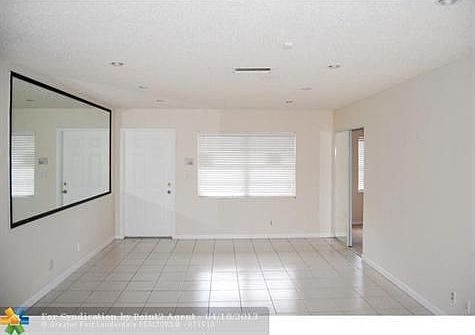 2nd image of 603 SW 79th Ave