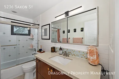 5236 Saxon St Photo 1 5236 Saxon St Photo 1