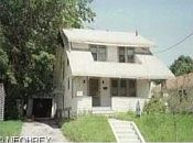 1st image of 925 Allendale Ave