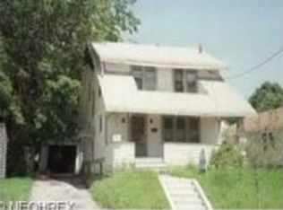 925 Allendale Ave, Akron, OH