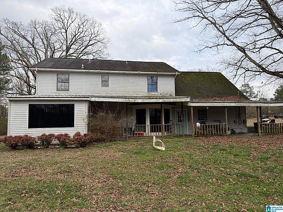 4th image of 306 Fire Tower Rd